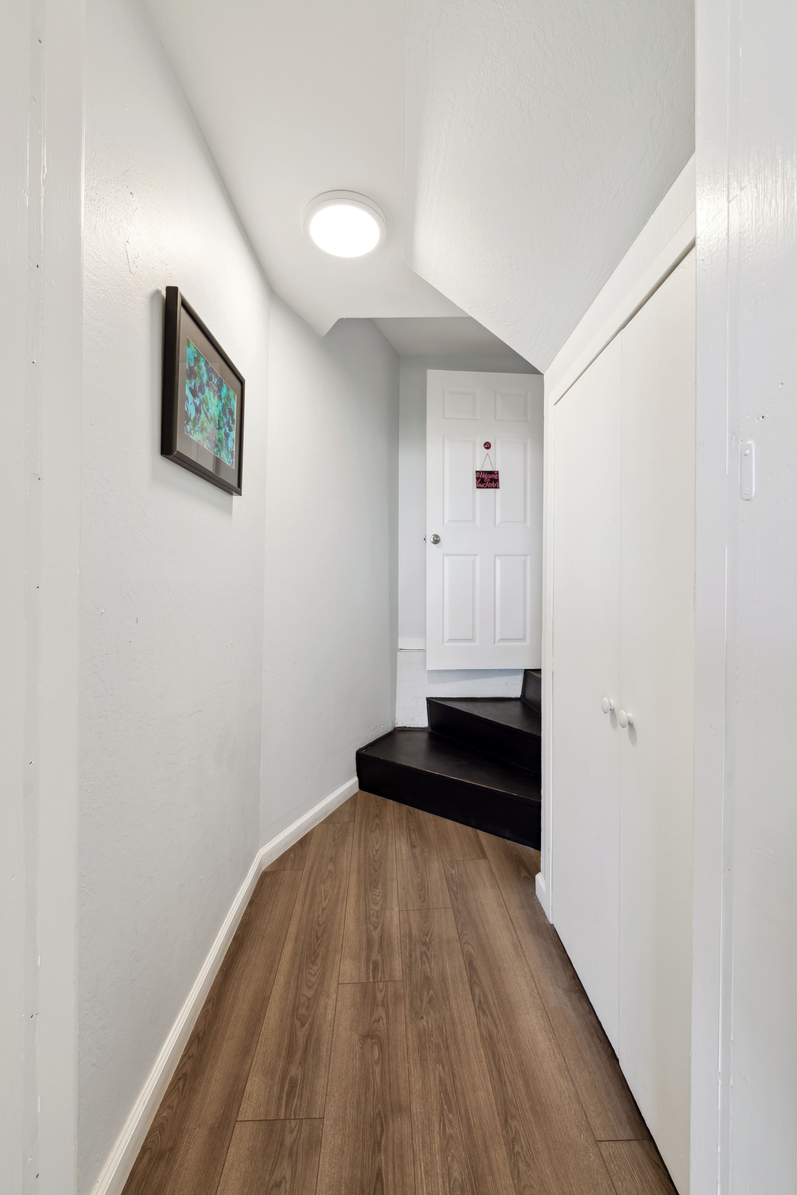 Home in San Francisco · ★4.82 · 3 bedrooms · 3 beds · 2 baths - Image 35