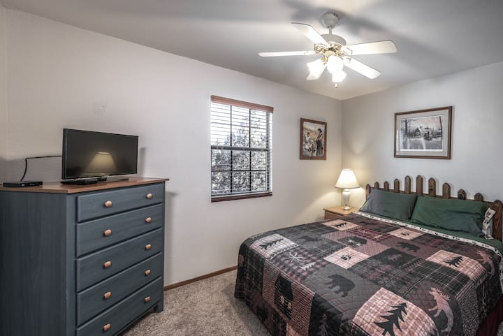 ห้องนอน2