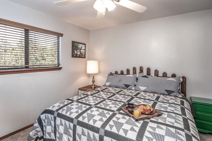 ห้องนอน1