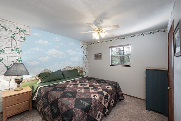 ห้องนอน3