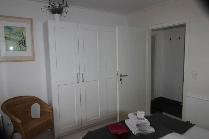 ห้องนอนที่ 1