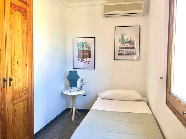 Amazing House in Begur gallery image 3