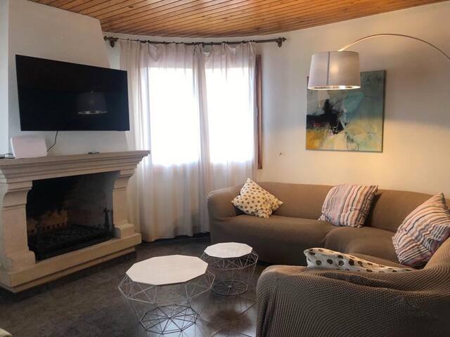 Amazing House in Begur gallery image 5