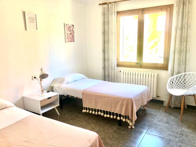 Amazing House in Begur gallery image 4