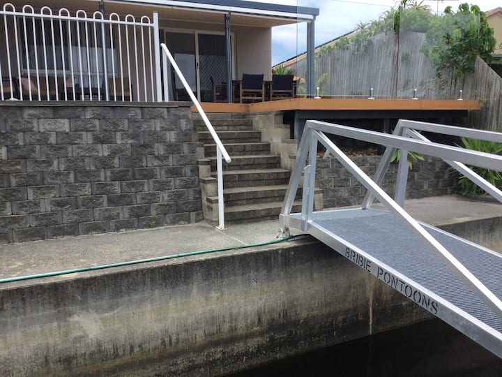 10 Best Airbnb Vacation Rentals In Banksia Beach, Australia Updated