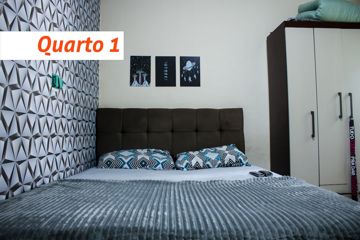 ห้องนอน1