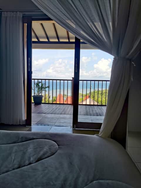 Villa Mirabelle Sunrise