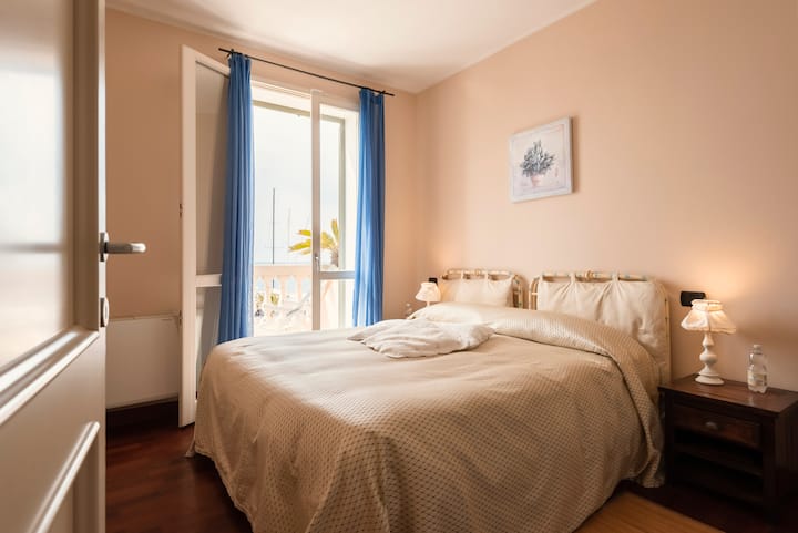 Hình ảnh phòng ngủ