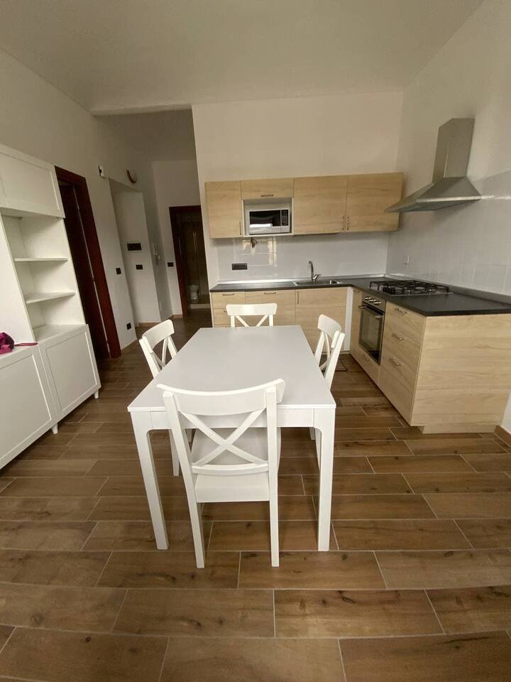 Turin Castle Rentals Castles and More Airbnb