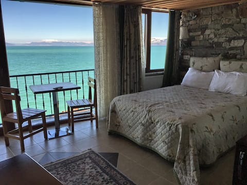 egirdir vacation rentals homes isparta turkey airbnb egirdir vacation rentals homes isparta turkey airbnb