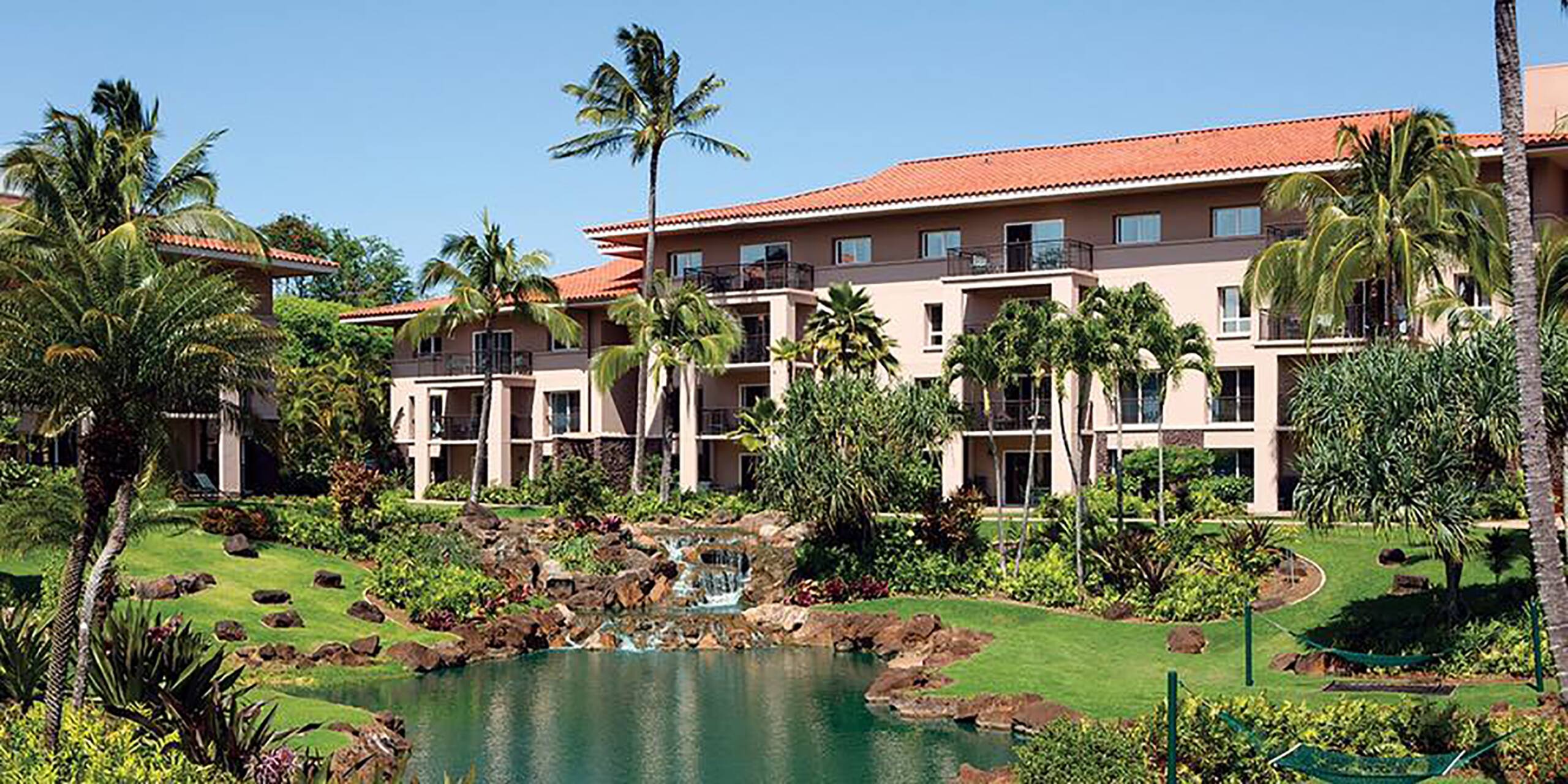 Beachfront Waiohai Club Resort+Premium Amenities - Photo 31
