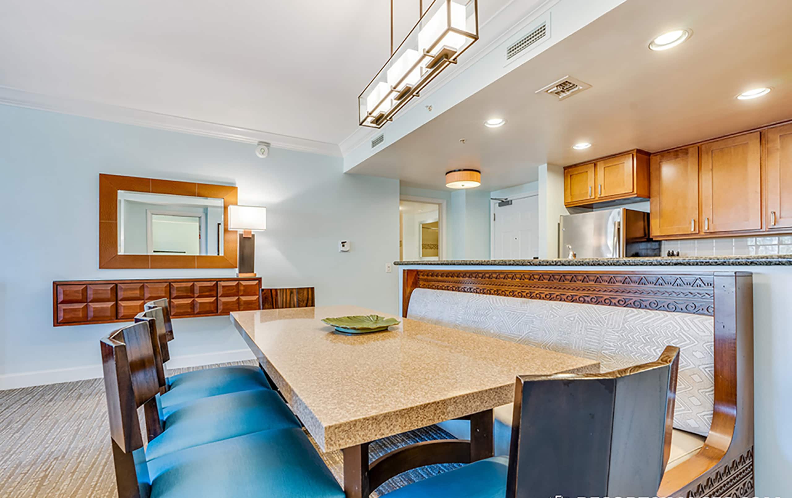 Beachfront Waiohai Club Resort+Premium Amenities - Photo 9
