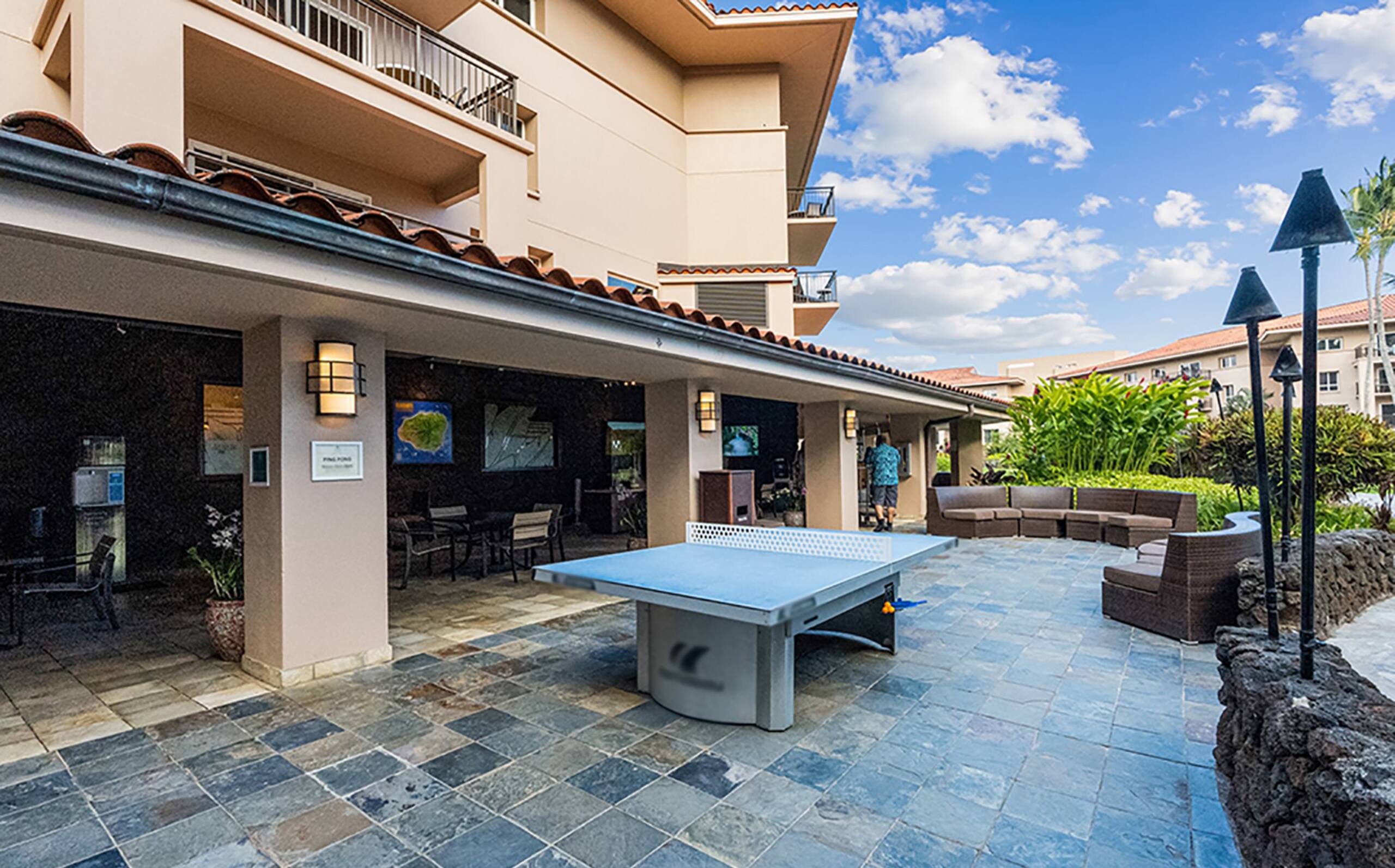 Beachfront Waiohai Club Resort+Premium Amenities - Photo 43
