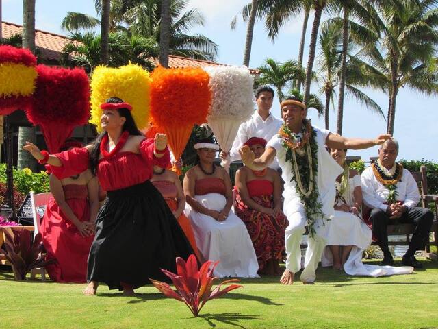 Beachfront Waiohai Club Resort+Premium Amenities gallery image 4