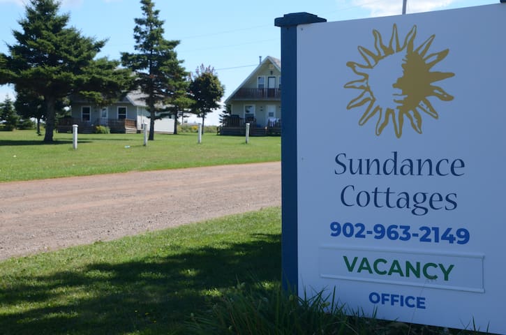 Cottage Rental managed Airbnb listing 2