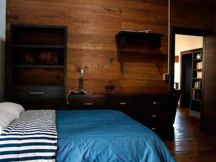 غرفة ثانوية 2 