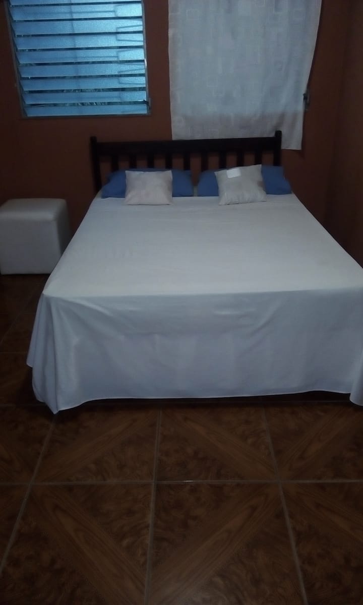Minas de Oro Holiday Rentals & Homes Comayagua Department, Honduras