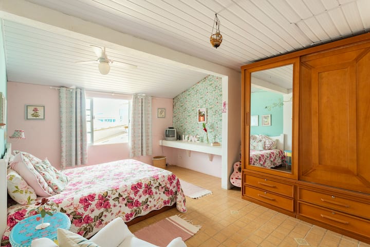 ห้องนอน1