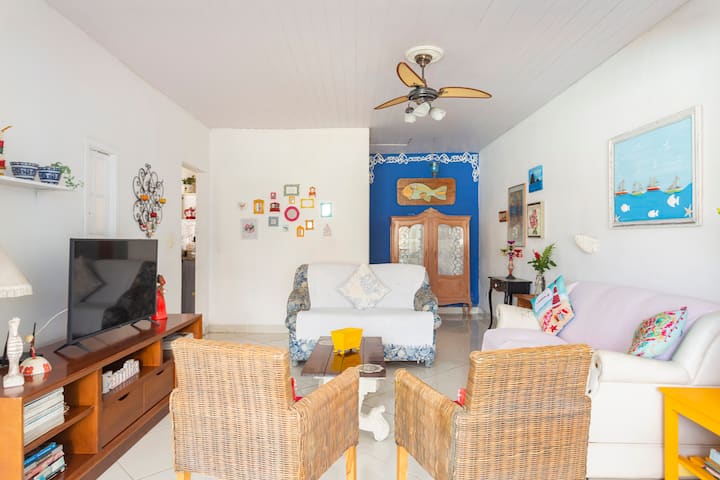 ห้องนั่งเล่น