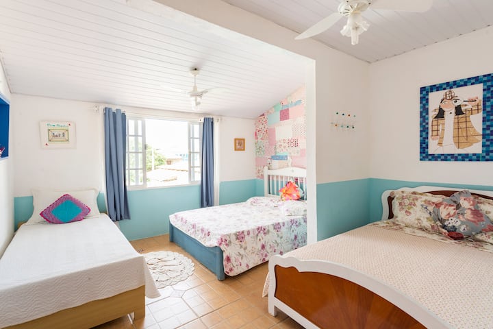 ห้องนอน2