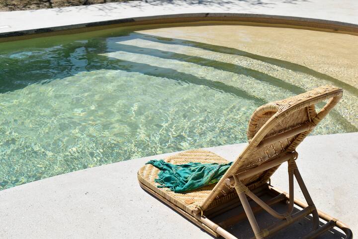 Villa Alexandra gallery image 2