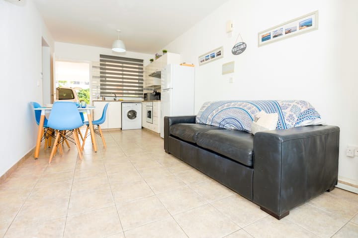 მისაღები ოთახი