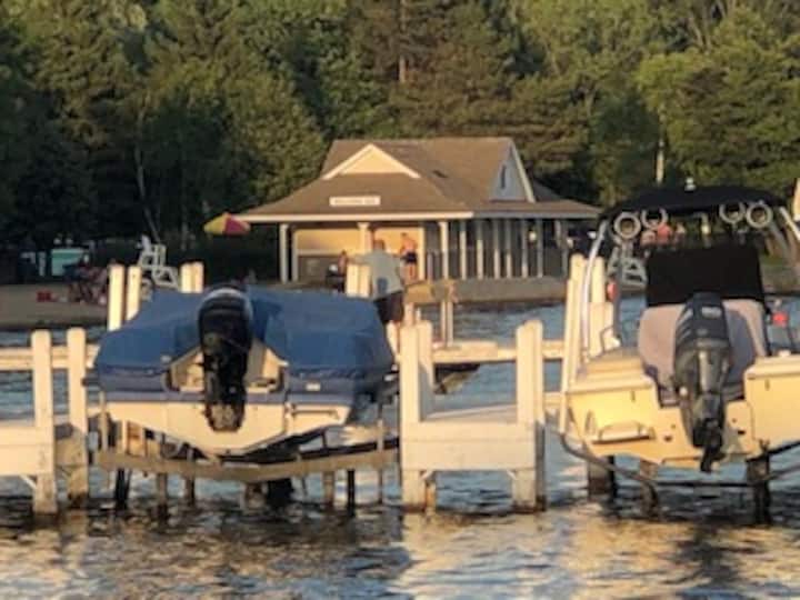 Lake Geneva House Rentals Cottage and House Rentals Airbnb