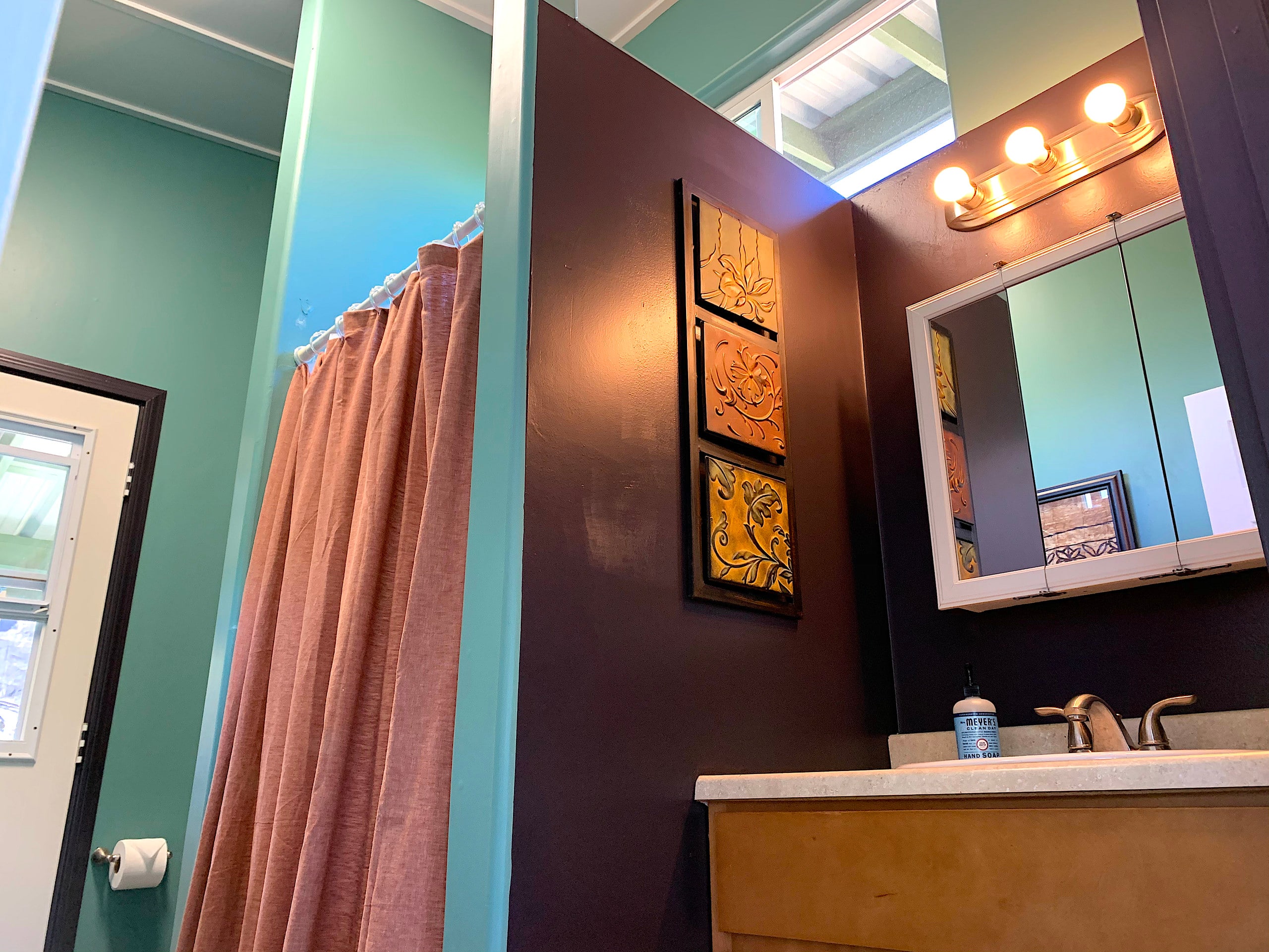 Home in Pahoa · ★4.88 · 1 bedroom · 1 bed · 1 bath - Image 19