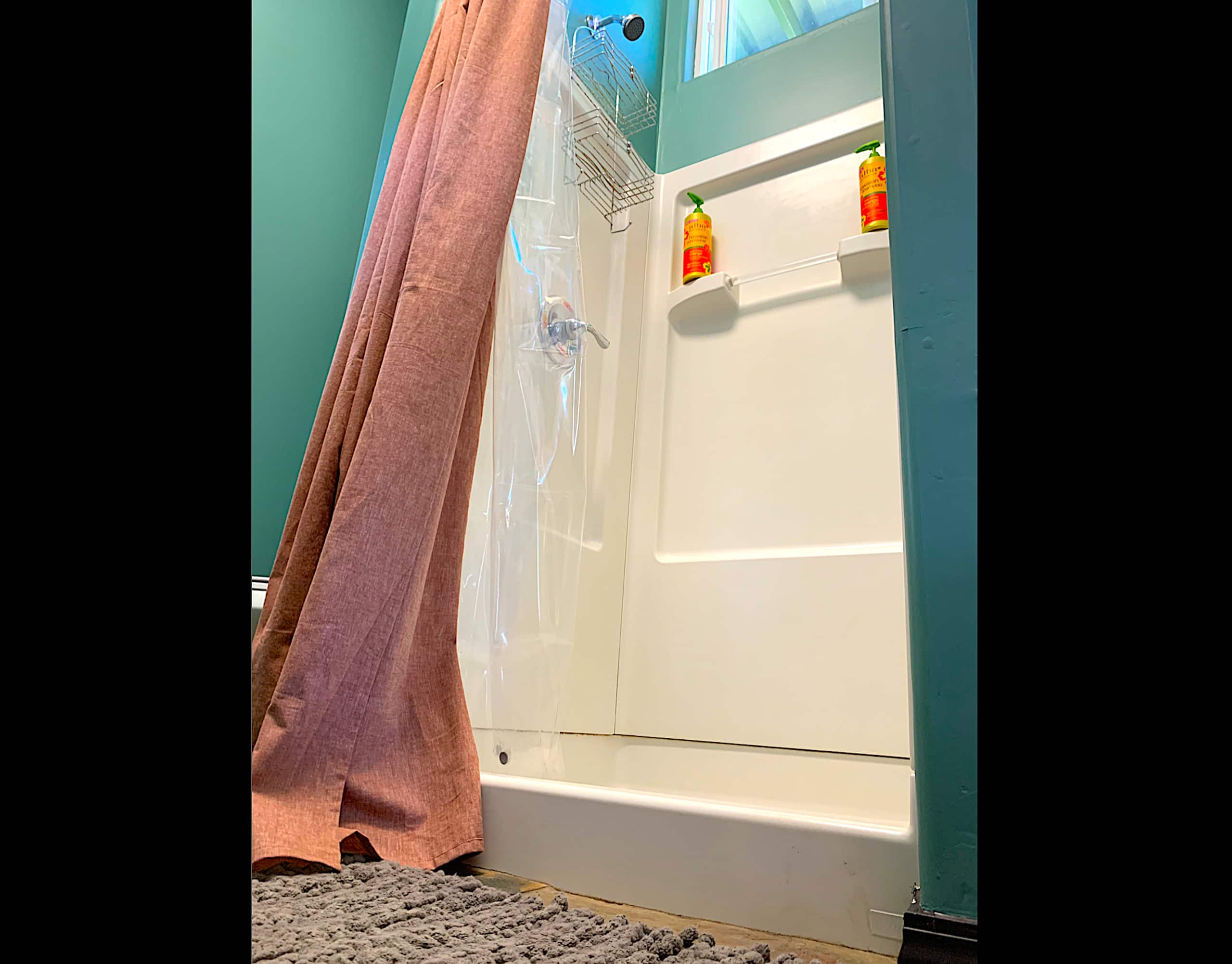 Home in Pahoa · ★4.88 · 1 bedroom · 1 bed · 1 bath - Image 20