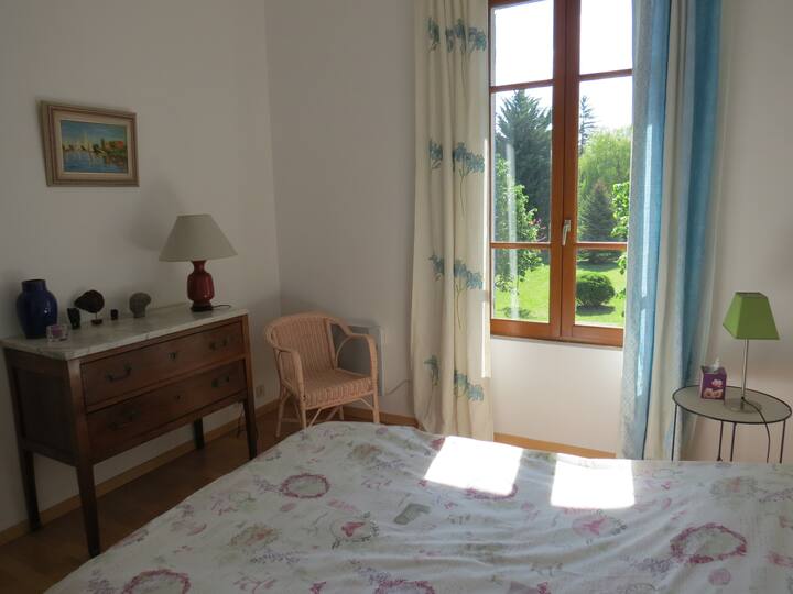 Habitación 2