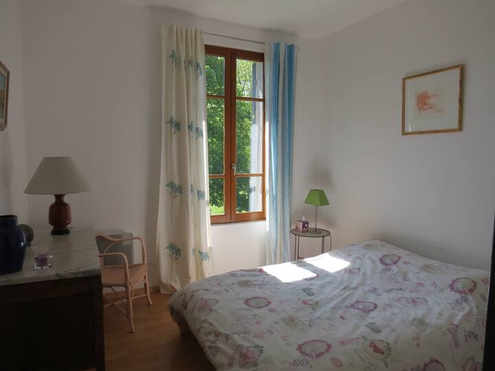 Habitación 3