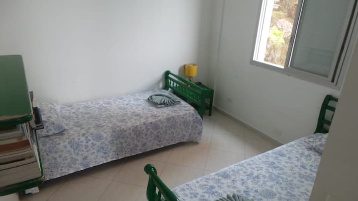 Quarto 3