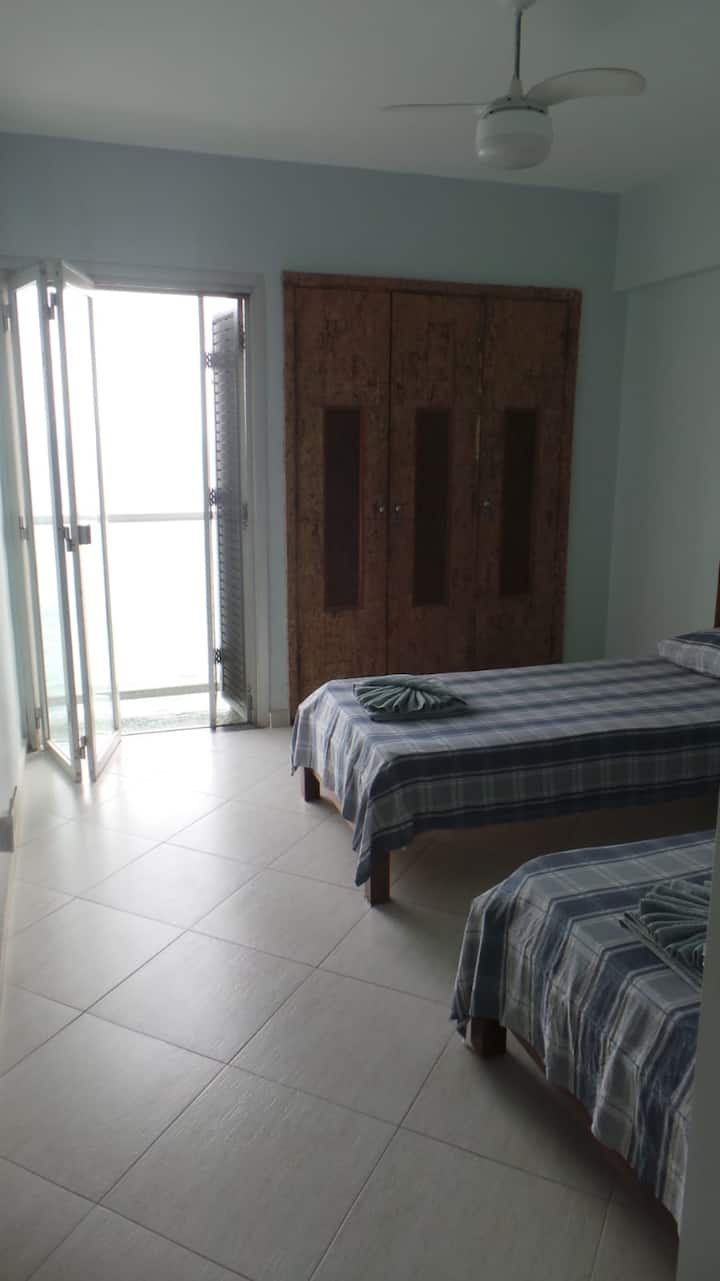 Quarto 2