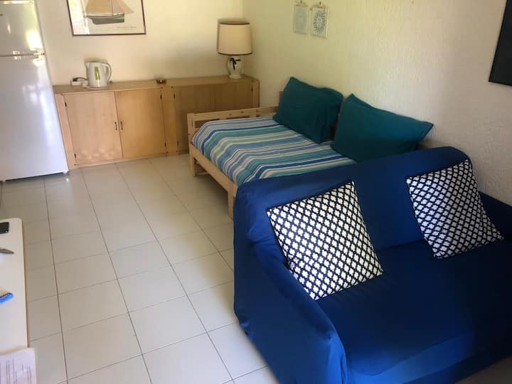 Ladunia N3 Holiday Home With Garden - Olbia-Tempio