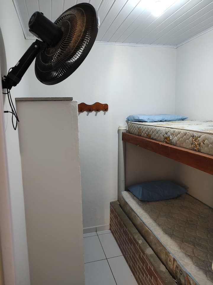 الغرفة 3 (بليز)