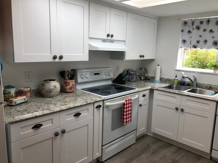 10 Best Airbnb Monthly Rentals In Washington Updated 2024