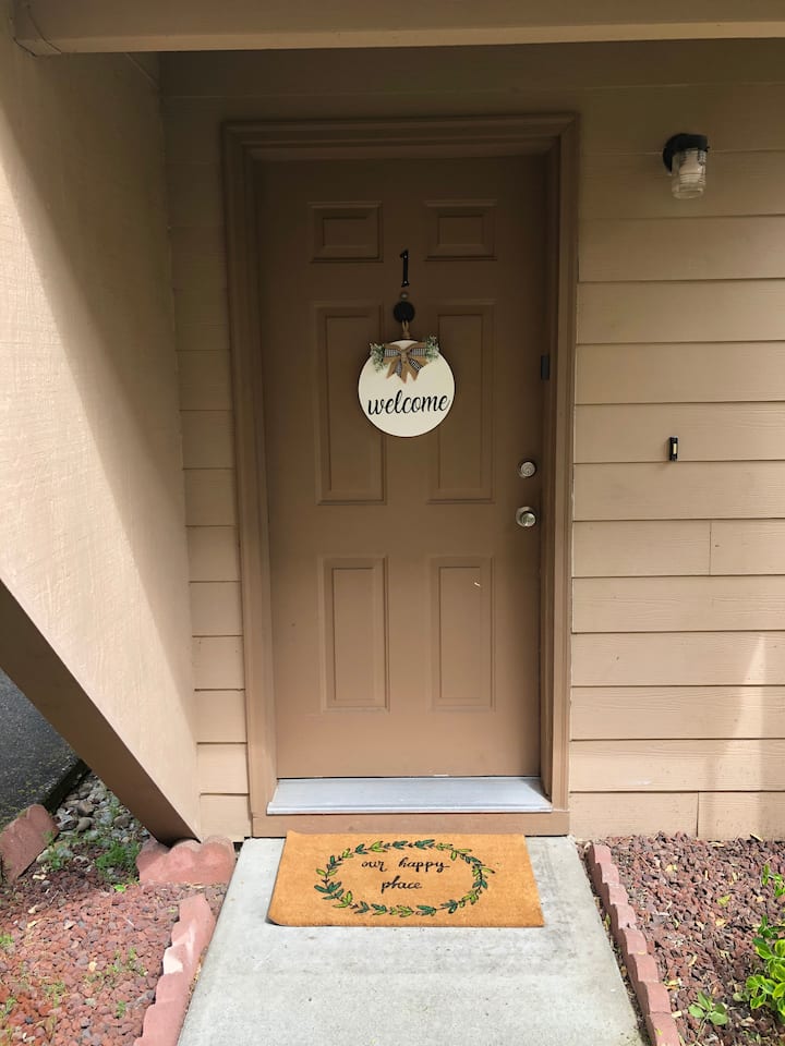 10 Best Airbnb Monthly Rentals In Washington Updated 2024