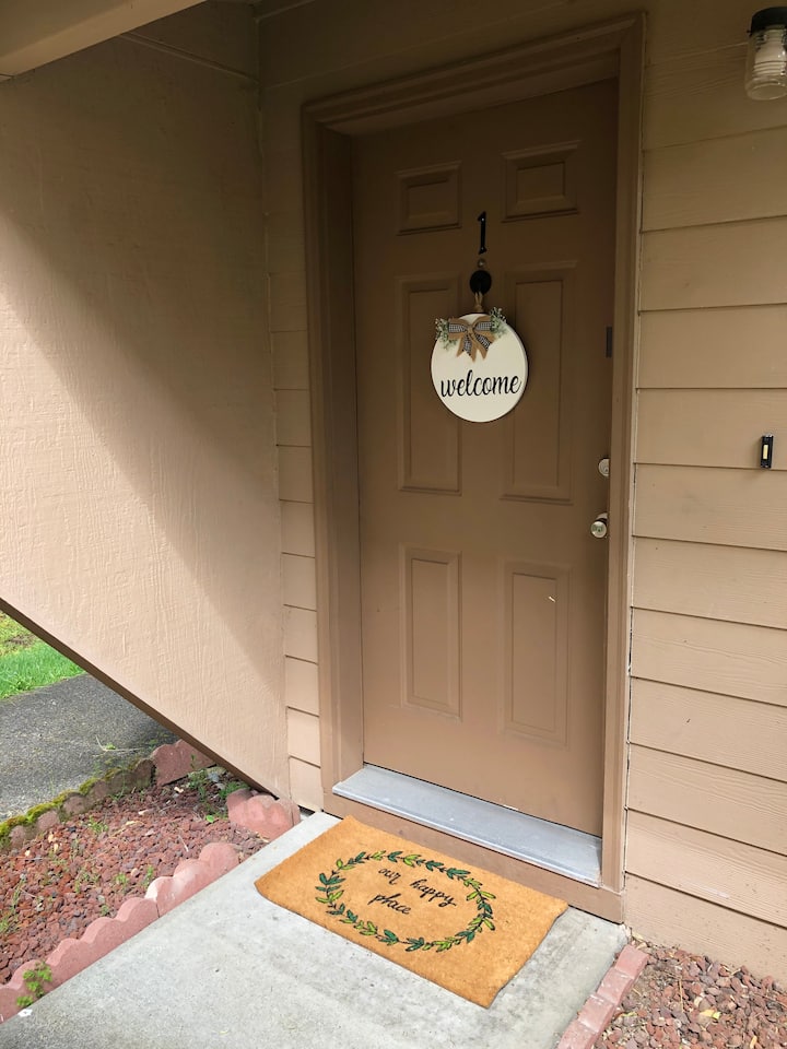 10 Best Airbnb Monthly Rentals In Washington Updated 2024