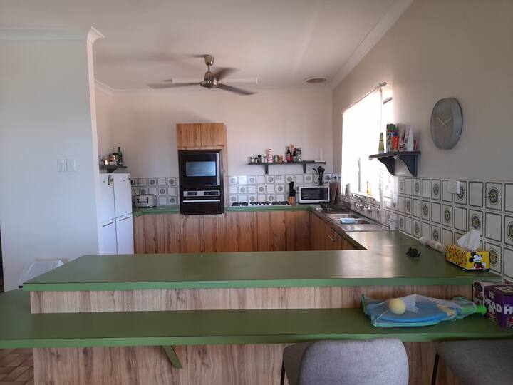 Top 11 Airbnb Vacation Rentals In And Near Karratha, Australia Updated 2024 Trip101