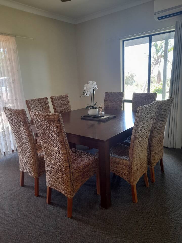 Top 11 Airbnb Vacation Rentals In And Near Karratha, Australia Updated 2024 Trip101