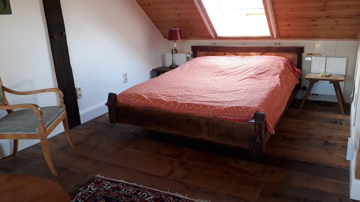  מיטה זוגית רחבה 160 ס"מ