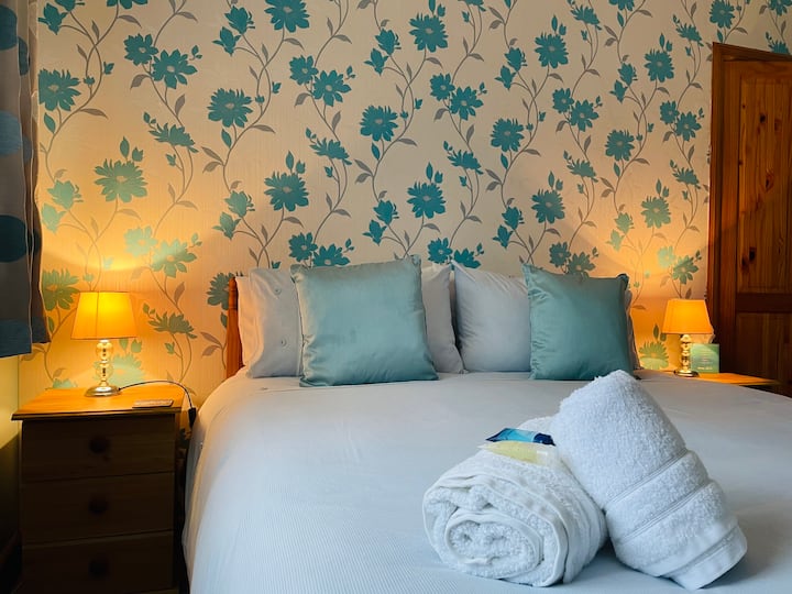 Stornoway Holiday Rentals & Homes Scotland, United Kingdom Airbnb