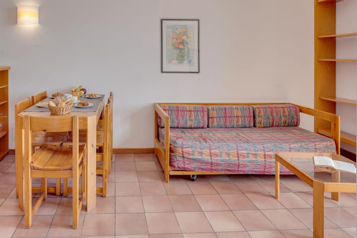 Appartamenti San Carlo - Bilo Comfort - Bardolino