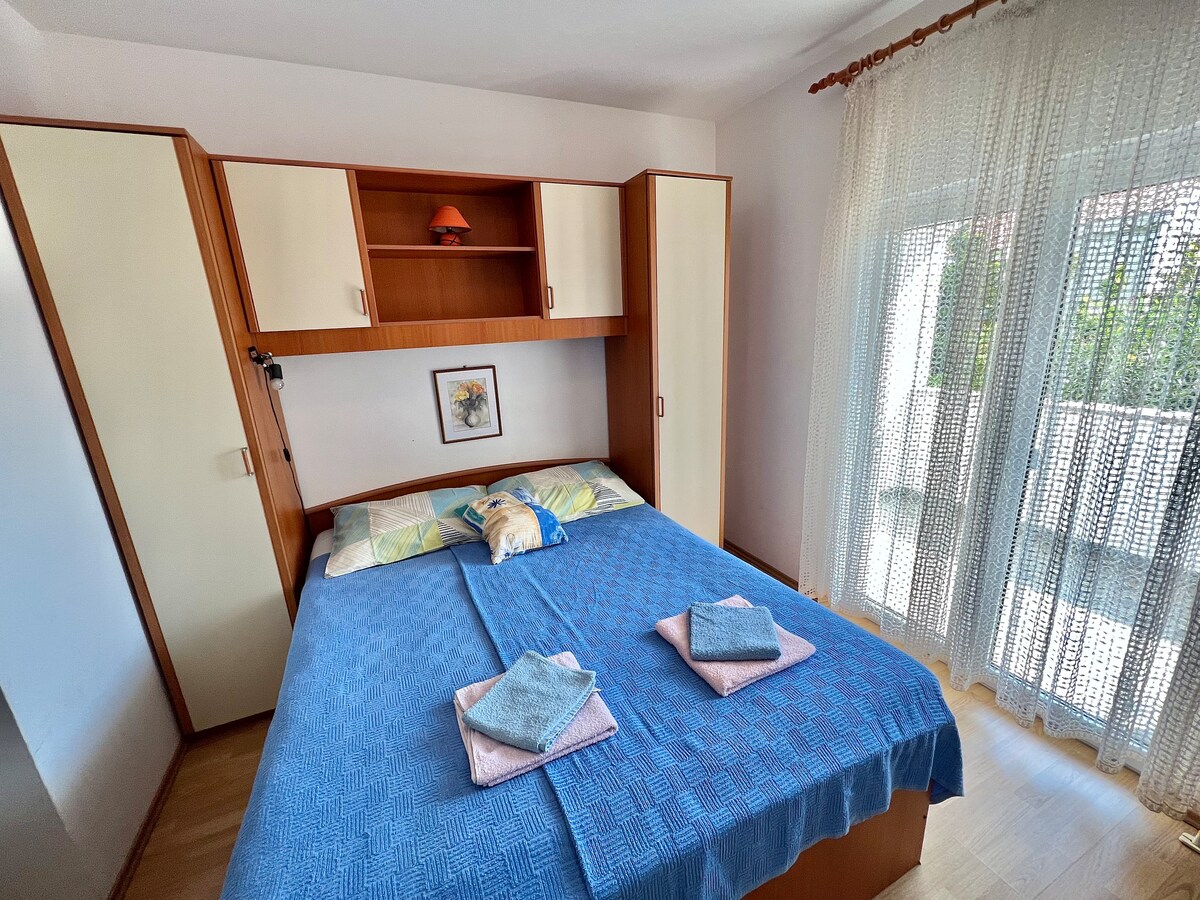 Apartman Marija 1