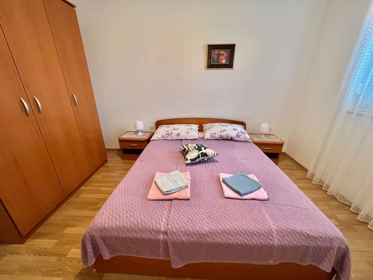 Apartman Marija 1