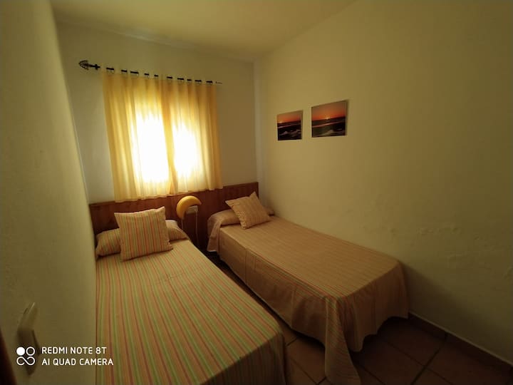 Habitación 3