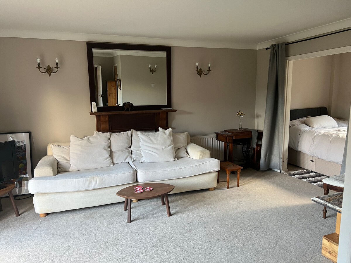 listing_image
