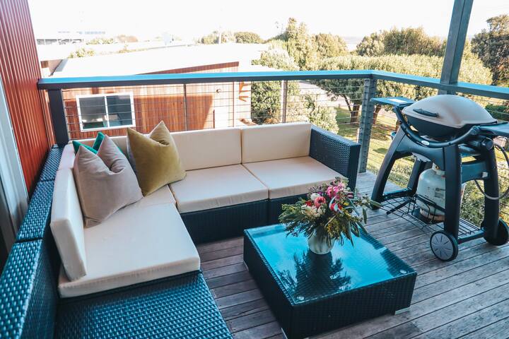 Pitcher Vista – 12 Apostles gallery image 3