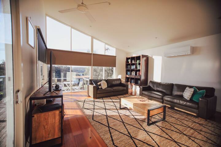 Pitcher Vista – 12 Apostles gallery image 2