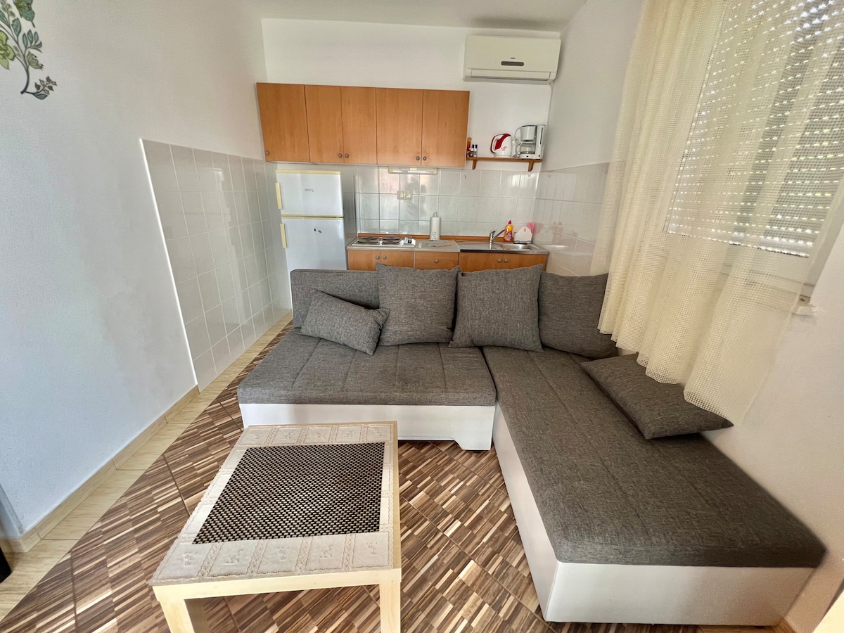Apartman Marija 4